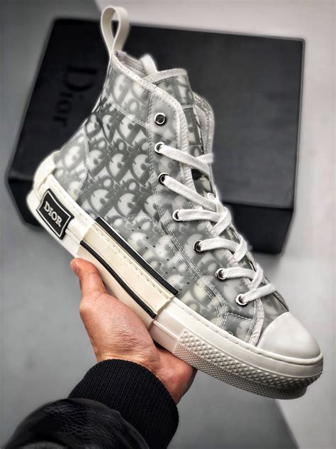 converse dior buy|dior sneakers outlet.